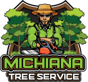 Michiana Tree Service Logo